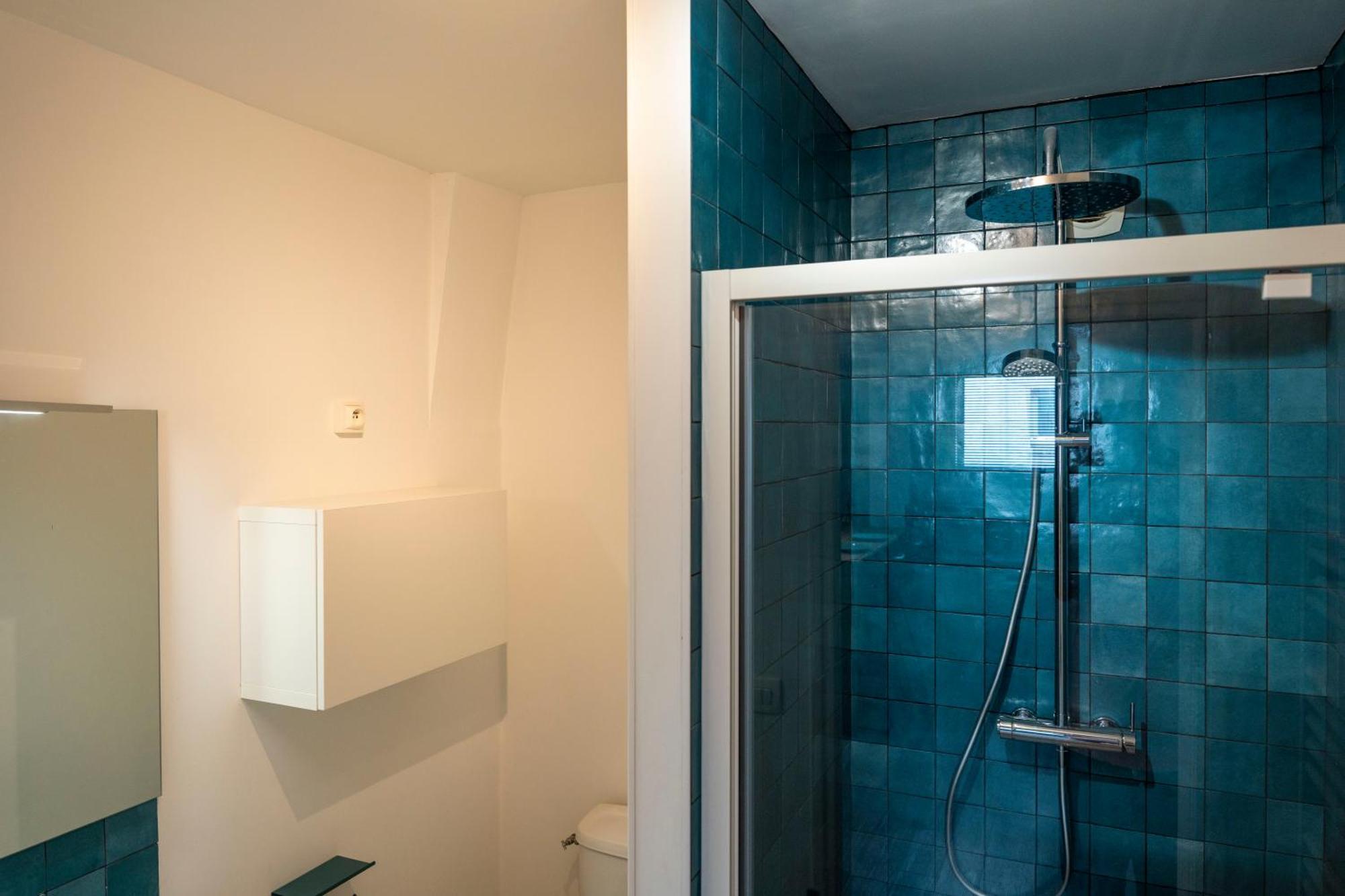 Charmant Appartement 4 Personnes En Centre-Ville Καν Εξωτερικό φωτογραφία